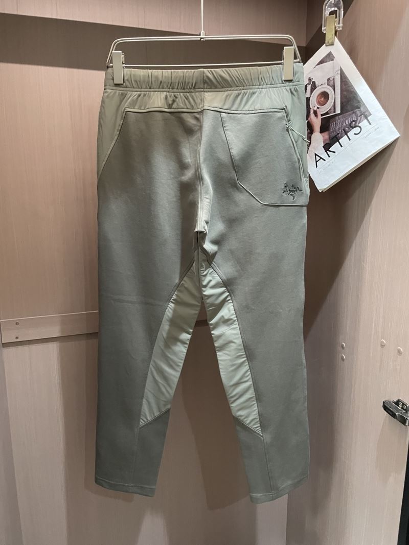 Arcteryx Long Pants